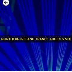 Northern Ireland Trance Addicts