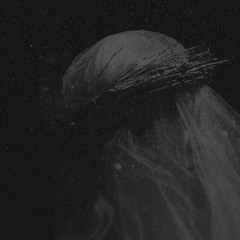 أُمَامَـة الخَيرۦٰۦ