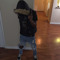 Keemy9x