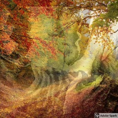 Infinit.E(4EternitE)