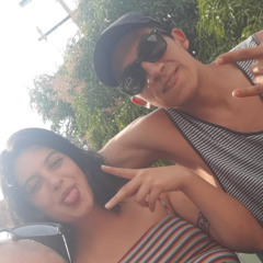 bmxaca