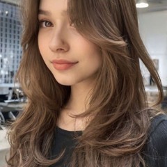 Vanessa Lee