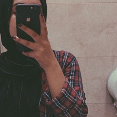 Nourmuhamed