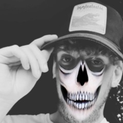 Patrick Von Den Krulsky