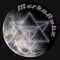 | MERKABUBZ |