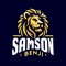 Samson Benji