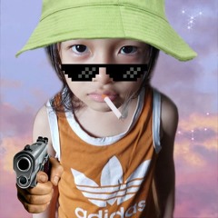 miadung202