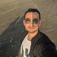 Mohamed Mostafa