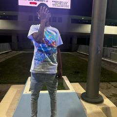 cloudboiheem