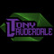 Tony Lauderdale