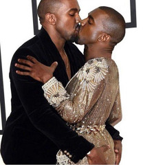 ye