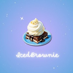 IcedBrownie Entertainment [2026 Ver.]