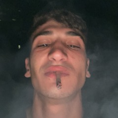 pablo _mp