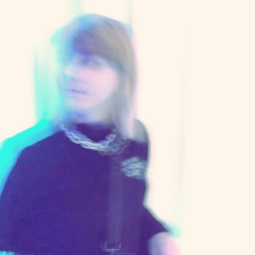 Stream Marju Music Listen To Songs Albums Playlists For Free On Soundcloud