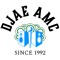 Djae AMC