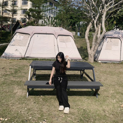 Ngô Thị Thuỳ Linh