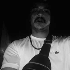Donny Braico