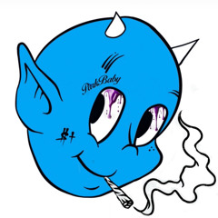 Rondo000_