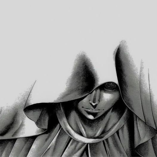 Sakuga