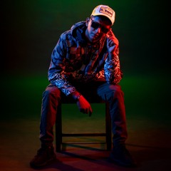 SUN-J