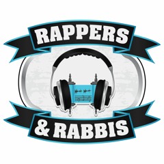 Rappers+Rabbis