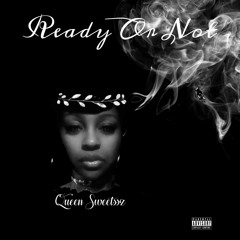 𝓠𝓾𝓮𝓮𝓷 𝓢𝔀𝓮𝓮𝓽𝓼𝓼𝔃