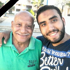 Ahmed Hendy