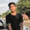 loverdosis
