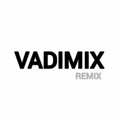 Жуки-Батарейка(Remix Dj VADIMIX)