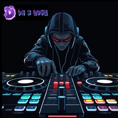 downloaded songs - 14