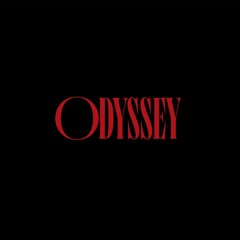 ODYSSEY