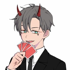 Cha0syuan