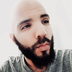 Mr.McCheefie
