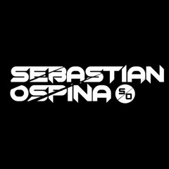 SEBASTIAN OSPINA DJ