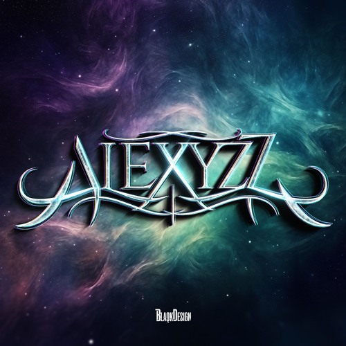 ELECTROCUM - ALEXYZZ2.0 (SHIT UPTEMPO)