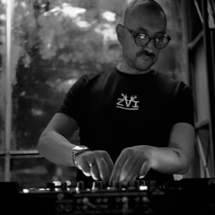 Mordecai ZVI