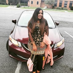 Lomaticc| culture shock