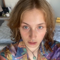 Elisa Vanstippen