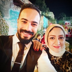 Ahmed Eltoukhey