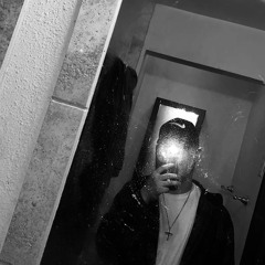 Artison 🃏