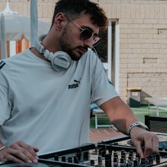 Vincenzo Armini