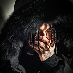 Pxrge Trxxxper(@pxrgetr___per)