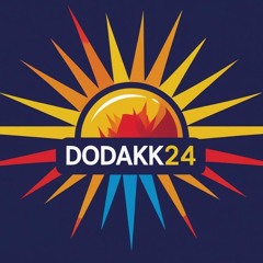 Dodakk24
