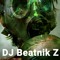 DJ Beatnik Z