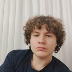 enesyuceer