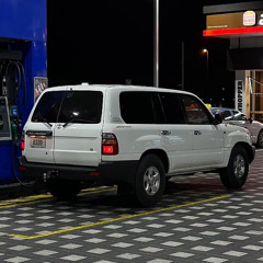faisal