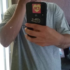 Godinho t.c.p3🇦🇷🇮🇶🤓⛄🦆👦🏿