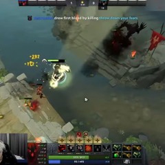 phar0z @banned.throwdownyourfears