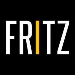 FRITZ
