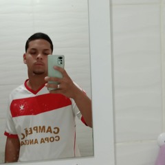 Marcelo Tavares